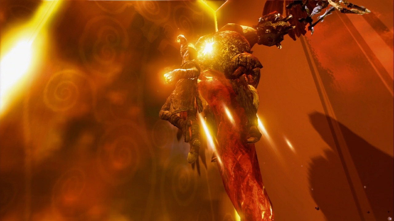 DmC Devil May Cry - Imagen 30